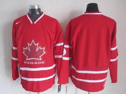 canada national hockey jerseys-037